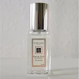 Одеколон Jo Malone English Pear and Freesia 9 мл
