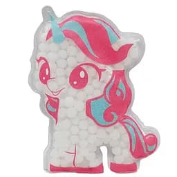 Іграшка антистрес з орбізами Poni Bambi MQ10276(Poni)