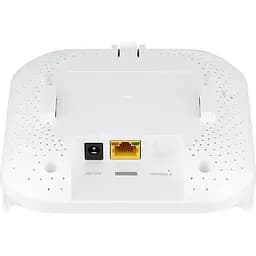 Точка доступу Zyxel NWA1123-AC v3 NWA1123ACV3-EU0102F [137903] - мініатюра 3