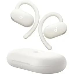 Навушники TWS Anker SoundCore V20i White (A3876G21) UA