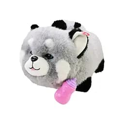 Мягкая интерактивная Лучший друг, Панда, 31x21x19 см (В ассортименте)