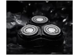Електробритва Enchen BlackStone Electric Shaver - мініатюра 2