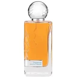 Парфюмированная вода оригинал тестер Hormone Paris Dopamine 100 мл