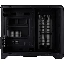 Корпус 1stPlayer VT6 Black (VT6-BK) [146401] - мініатюра 6
