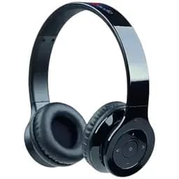 Навушники Gembird BHP-BER-BK Black