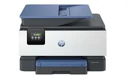 БФП HP OfficeJet Pro 9125e (403X5B)