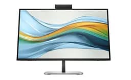 Монітор HP Series 5 Pro 527pm (9E0Y9UT)