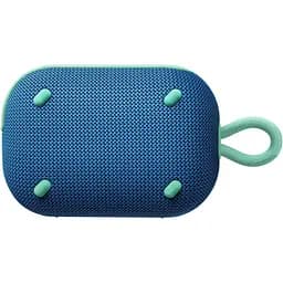 Колонка Bluetooth Anker SoundCore Select 4 GO 5W Blue (A31X1031) UA - мініатюра 6