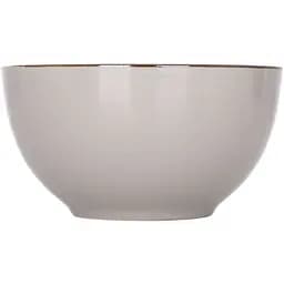 Салатник Limited Edition Royal, 690 мл, бежевый (JH4422-3)