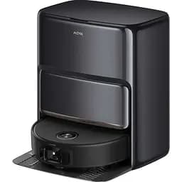 Робот-пилосос Mova Z60 Ultra Roller Complete RLZ83CE-1 (154773)