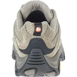 Кросівки чоловічі Merrell Moab 3 44,5 Бежевий - мініатюра 4