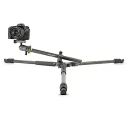 Штатив Vanguard Alta Pro 2+ 263CB 100 (Alta Pro 2+ 263CB 100), Чорний - мініатюра 2