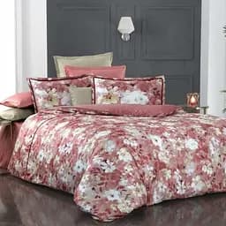 Комплект постільної білизни Sarev Євро 000280360