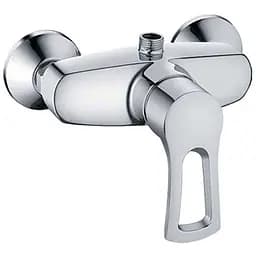 Змішувач для душа HAIBA HAMAN 003 (HB0152)