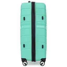 Валіза Semi Line 30" L Sea Green (T5617-3) - мініатюра 6