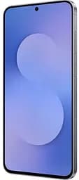 Смартфон Samsung Galaxy S25 FE 5G 8/512Gb DBI Navy 7168271 - мініатюра 4
