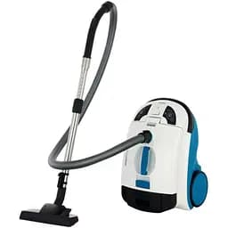 Пылесос Thomas Twin AquaWash (788525) [127151]