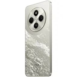 Смартфон Xiaomi Poco C75 6/128gb Gold (Global Version) (no charger) - мініатюра 3