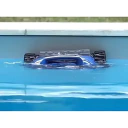 Робот-пилосос для басейну Zodiac Tornax RT 3200 - мініатюра 4