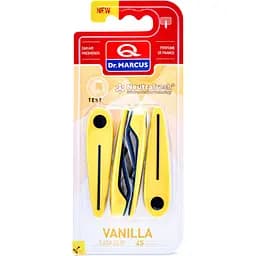 Ароматизатор Dr. Marcus Easy Clip Ваниль