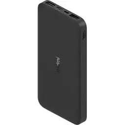 Переносна батарея Xiaomi Redmi Power Bank 10000 mAh VXN4305GL - мініатюра 4