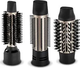 Фен-щітка Remington Blow Dry & Style AS7700 [103926] - мініатюра 8