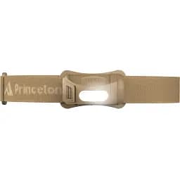 Ліхтар налобний Princeton Tec Fred 200 lm Tan - мініатюра 5