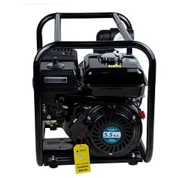 Мотопомпа бензинова Aquatica AQTB50 (772539) - мініатюра 6
