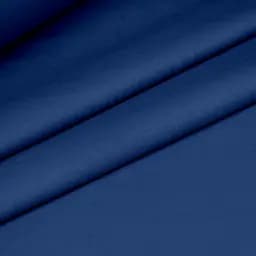 Дитяча постільна білизна Cosas LABUBU FUN CS7 110х140см (LabubuFun_El80-81Denim_140) - мініатюра 9