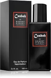 Парфумована вода Robert Piguet Casbah 100 мл  - мініатюра 2