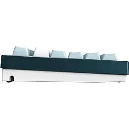 Клавіатура MONTECH MKey Freedom Red Switch (MK105FR) [127104] - мініатюра 8
