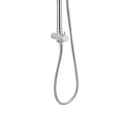 Душова система Kroner KRP Edelstahl Klassisch - ESG231 Flex (CV029978) - мініатюра 4