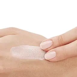Сонцезахисний крем матовий 3в1 Vichy Capital Soleil Mattifying для жирної проблемної шкіри SPF50+ 50 мл (MB232700) - мініатюра 7