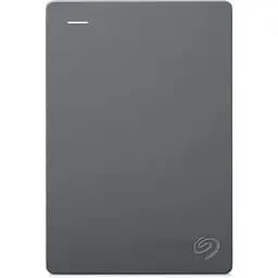 Портативный жесткий диск Seagate 1 ТБ USB 3.0 Basic