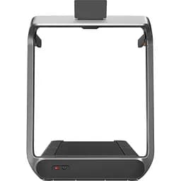 Бігова доріжка Kingsmith WalkingPad X218 [129074] - мініатюра 4