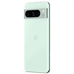 Смартфон Google Pixel 8 Pro 12/128 GB Mint (зелений) - мініатюра 3