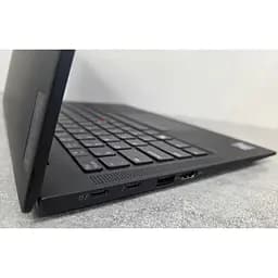 Ноутбук Lenovo ThinkPad X1 Gen 10,i7-,16GB,512GB,14'' IPS, Windows 11,1,12 kg - мініатюра 13