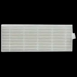 HEPA-фільтр для робота-пилососа Cecotec Conga 7690 Immortal Max Home