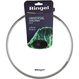 Кришка Ringel Universal 28 см (RG-9301-28) - мініатюра 3