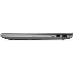 Ноутбук HP 14 ZBook 8 G1i WUXGA/Intel Ultra9-285H/32GB/1TB/RTX 500 4GB/DOS (B30JLES) - мініатюра 8