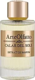 Экстракт ArteOlfatto Calar del Sole Тестер 100 мл 