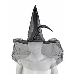 Капелюх ковпак Чаклунка