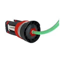 Дренажний насос AL-KO Dive 6500/34 (113884) - мініатюра 3