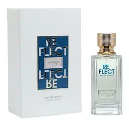 Парфумована вода Zimaya Reflect жіноча 100 мл