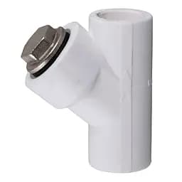 Фільтр Kalde PPR 20 000017847