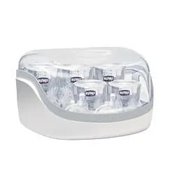 Стерилізатор Chicco для мікрохвильової печі (65846.60)