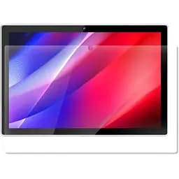 Захисна плівка StatusSKIN для iHunt PC 10 Pro Екран Матова Lite