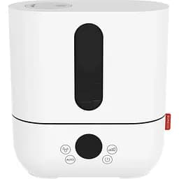 Зволожувач повітря Boneco U250 [132793]