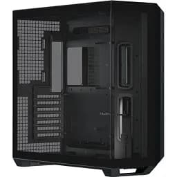 Корпус APNX V1 Black (APCM-VI01003.11) [146480] - мініатюра 5