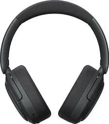 Навушники Edifier W800BT Pro Wireless Over-Ear Headphones BLACK - мініатюра 4